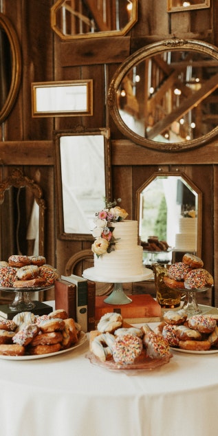 Reception Beboutwedding Joy Monetphotography 87 1